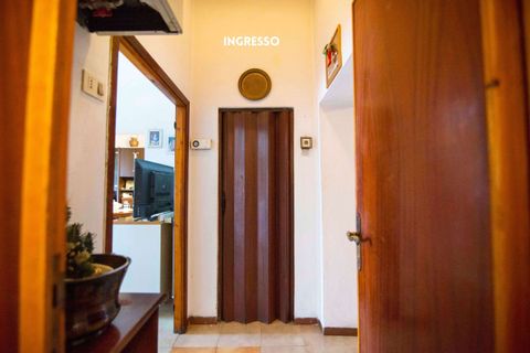 Villa a Roccatederighi, Grosseto, Roccatederighi - € 40.000 | Ref: 41741006-199-1137705 - foto 11