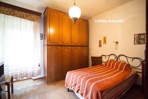 Villa a Roccatederighi, Grosseto, Roccatederighi - € 40.000 | Ref: 41741006-199-1137705 - foto 12