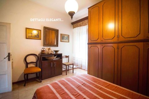 Villa a Roccatederighi, Grosseto, Roccatederighi - € 40.000 | Ref: 41741006-199-1137705 - foto 13