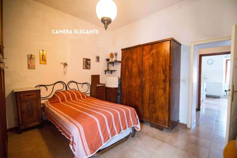 Villa a Roccatederighi, Grosseto, Roccatederighi - € 40.000 | Ref: 41741006-199-1137705 - foto 14