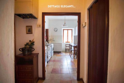 Villa a Roccatederighi, Grosseto, Roccatederighi - € 40.000 | Ref: 41741006-199-1137705 - foto 15