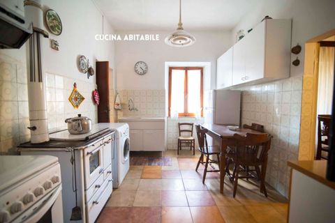 Villa a Roccatederighi, Grosseto, Roccatederighi - € 40.000 | Ref: 41741006-199-1137705 - foto 16