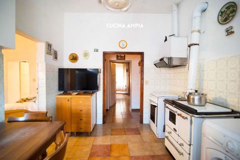 Villa a Roccatederighi, Grosseto, Roccatederighi - € 40.000 | Ref: 41741006-199-1137705 - foto 17