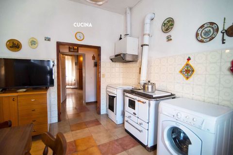 Villa a Roccatederighi, Grosseto, Roccatederighi - € 40.000 | Ref: 41741006-199-1137705 - foto 18