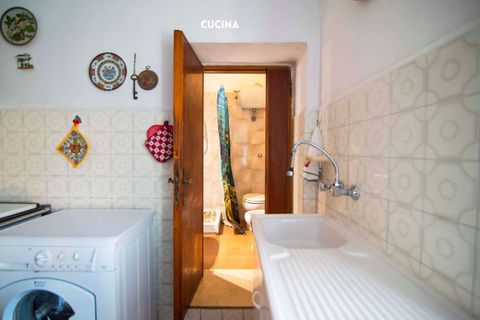 Villa a Roccatederighi, Grosseto, Roccatederighi - € 40.000 | Ref: 41741006-199-1137705 - foto 19