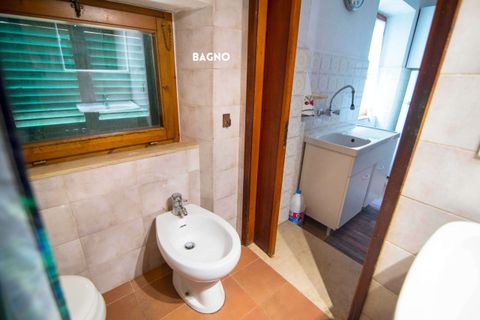 Villa a Roccatederighi, Grosseto, Roccatederighi - € 40.000 | Ref: 41741006-199-1137705 - foto 20
