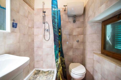 Villa a Roccatederighi, Grosseto, Roccatederighi - € 40.000 | Ref: 41741006-199-1137705 - foto 21