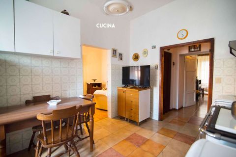 Villa a Roccatederighi, Grosseto, Roccatederighi - € 40.000 | Ref: 41741006-199-1137705 - foto 24