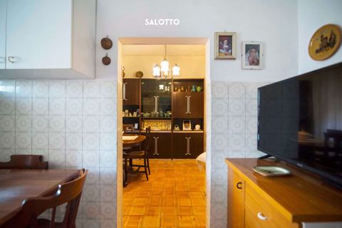 Villa a Roccatederighi, Grosseto, Roccatederighi - € 40.000 | Ref: 41741006-199-1137705 - foto 25