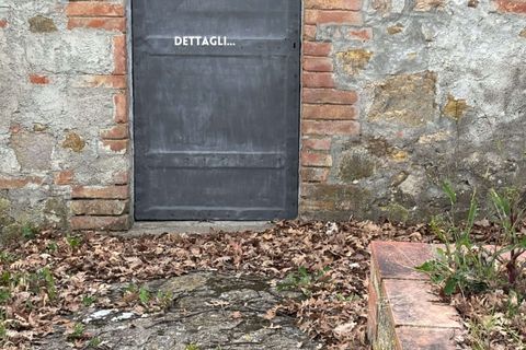 Villa i Roccatederighi, Grosseto, Roccatederighi - € 35.000 | Ref: 41741006-198-1137731 - foto 6