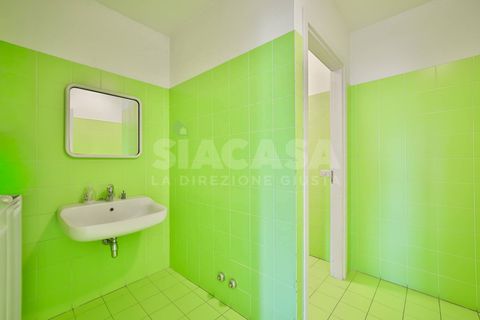 Erhvervsejendom i Vimercate, Monza and Brianza, Vimercate - € 570.000 | Ref: UFF.VIMERCATE-TS570V - foto 10