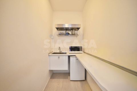 Erhvervsejendom i Vimercate, Monza and Brianza, Vimercate - € 570.000 | Ref: UFF.VIMERCATE-TS570V - foto 15