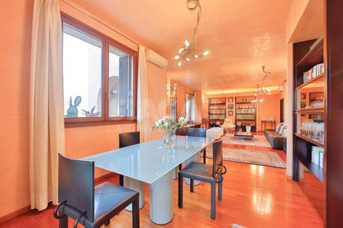 Villa a Bernareggio, Monza and Brianza, Bernareggio - € 986.000 | Ref: VILLA.BERNAREGGIO-IZ986V - foto 22