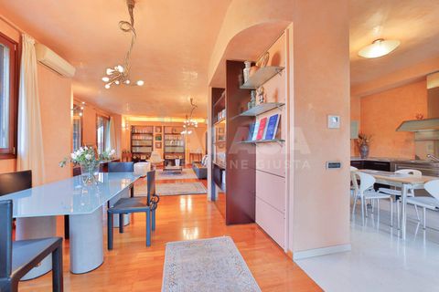 Villa a Bernareggio, Monza and Brianza, Bernareggio - € 986.000 | Ref: VILLA.BERNAREGGIO-IZ986V - foto 23