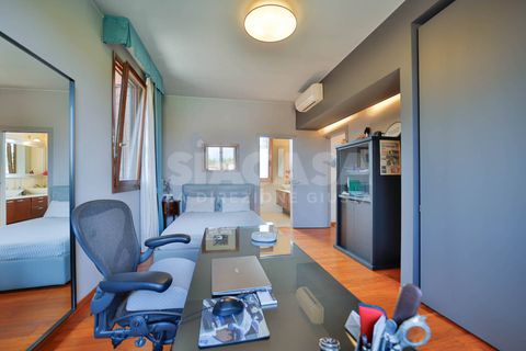 Villa a Bernareggio, Monza and Brianza, Bernareggio - € 986.000 | Ref: VILLA.BERNAREGGIO-IZ986V - foto 44