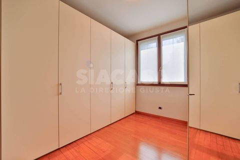 Villa a Bernareggio, Monza and Brianza, Bernareggio - € 986.000 | Ref: VILLA.BERNAREGGIO-IZ986V - foto 48