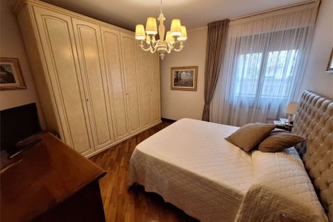 Villa a Montecatini Terme, Pistoia, Montecatini Terme - € 615.000 | Ref: V1376-1137951 - foto 15