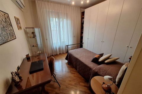 Villa a Montecatini Terme, Pistoia, Montecatini Terme - € 615.000 | Ref: V1376-1137951 - foto 19