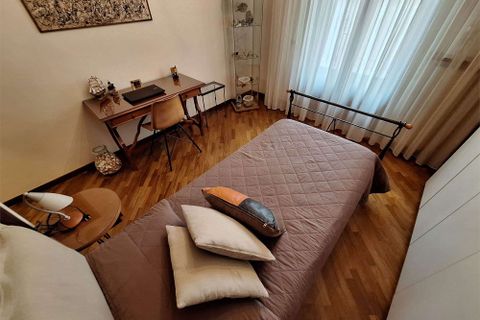 Villa a Montecatini Terme, Pistoia, Montecatini Terme - € 615.000 | Ref: V1376-1137951 - foto 20