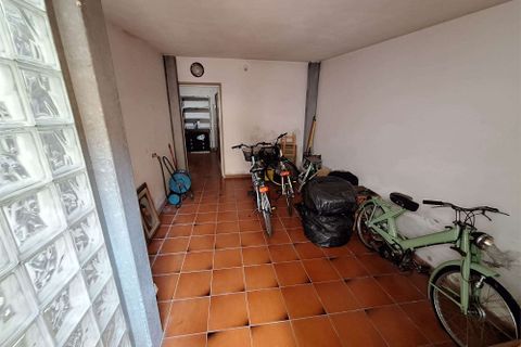 Villa a Montecatini Terme, Pistoia, Montecatini Terme - € 615.000 | Ref: V1376-1137951 - foto 25
