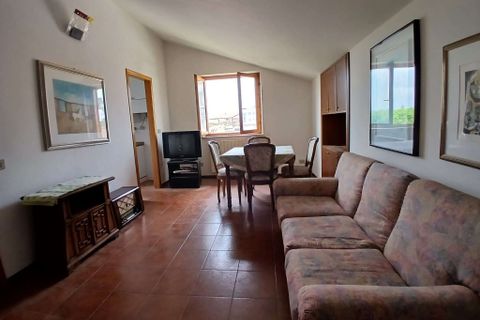 Villa i Amelia, Terni, Amelia - € 80.000 | Ref: Amelia013-1138252 - foto 1