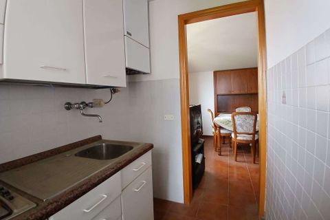 Villa i Amelia, Terni, Amelia - € 80.000 | Ref: Amelia013-1138252 - foto 2