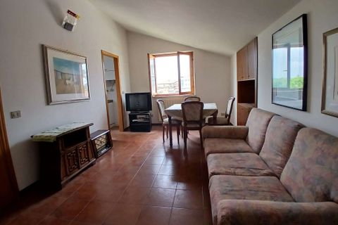 Villa i Amelia, Terni, Amelia - € 80.000 | Ref: Amelia013-1138252 - foto 3