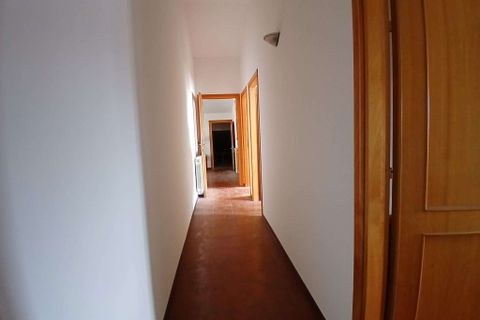 Villa i Amelia, Terni, Amelia - € 80.000 | Ref: Amelia013-1138252 - foto 4