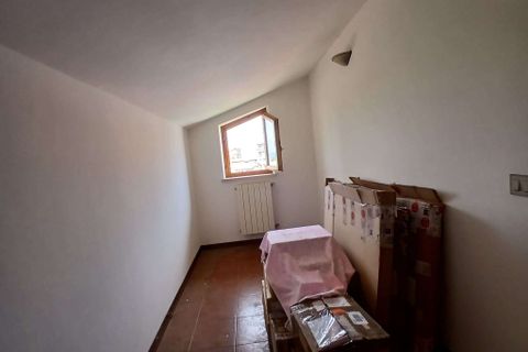 Villa i Amelia, Terni, Amelia - € 80.000 | Ref: Amelia013-1138252 - foto 7