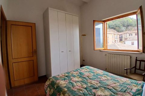 Villa i Amelia, Terni, Amelia - € 80.000 | Ref: Amelia013-1138252 - foto 8