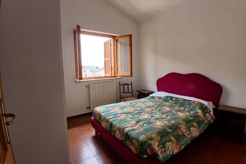 Villa i Amelia, Terni, Amelia - € 80.000 | Ref: Amelia013-1138252 - foto 9
