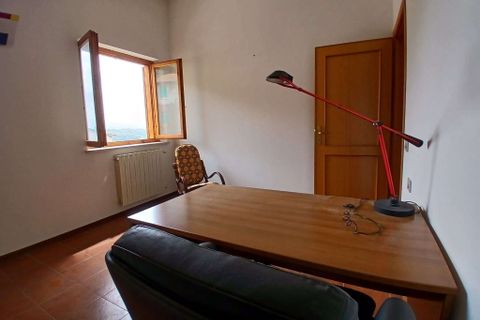 Villa i Amelia, Terni, Amelia - € 80.000 | Ref: Amelia013-1138252 - foto 10