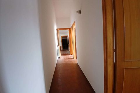 Villa i Amelia, Terni, Amelia - € 80.000 | Ref: Amelia013-1138252 - foto 11