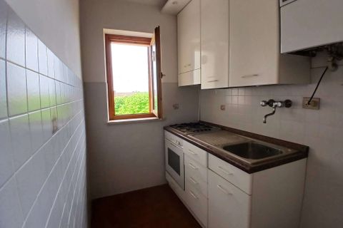 Villa i Amelia, Terni, Amelia - € 80.000 | Ref: Amelia013-1138252 - foto 12