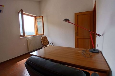 Villa i Amelia, Terni, Amelia - € 80.000 | Ref: Amelia013-1138252 - foto 13