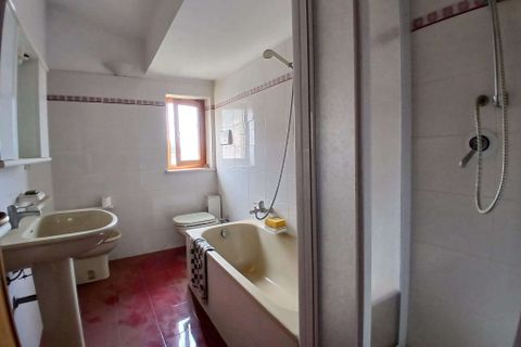 Villa i Amelia, Terni, Amelia - € 80.000 | Ref: Amelia013-1138252 - foto 14
