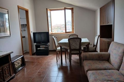 Villa i Amelia, Terni, Amelia - € 80.000 | Ref: Amelia013-1138252 - foto 15