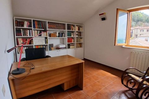 Villa i Amelia, Terni, Amelia - € 80.000 | Ref: Amelia013-1138252 - foto 17
