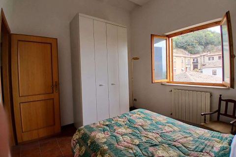 Villa i Amelia, Terni, Amelia - € 80.000 | Ref: Amelia013-1138252 - foto 18