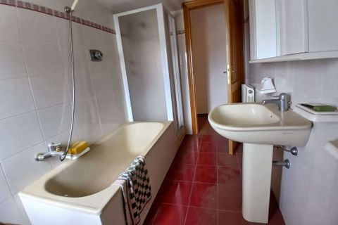 Villa i Amelia, Terni, Amelia - € 80.000 | Ref: Amelia013-1138252 - foto 20