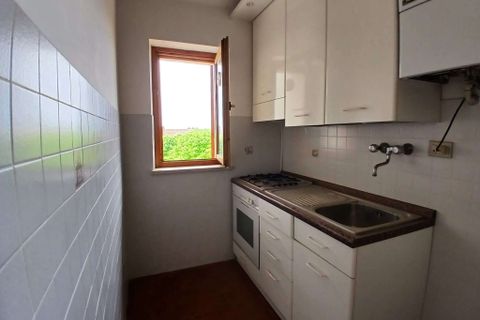 Villa i Amelia, Terni, Amelia - € 80.000 | Ref: Amelia013-1138252 - foto 21