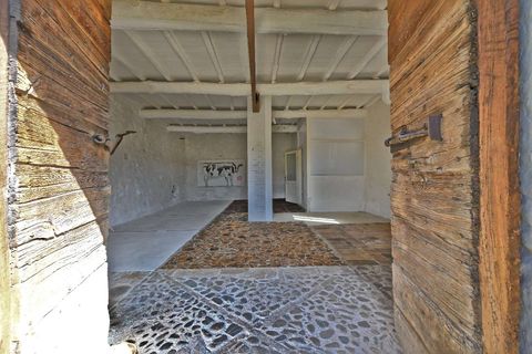 Villa i Guardea, Terni, Guardea - € 65.000 | Ref: COCCIANO90-1-1138300 - foto 2