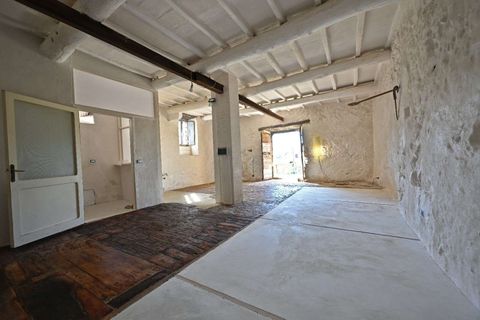 Villa i Guardea, Terni, Guardea - € 65.000 | Ref: COCCIANO90-1-1138300 - foto 3