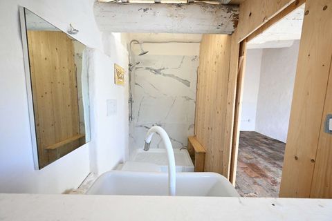 Villa i Guardea, Terni, Guardea - € 65.000 | Ref: COCCIANO90-1-1138300 - foto 11