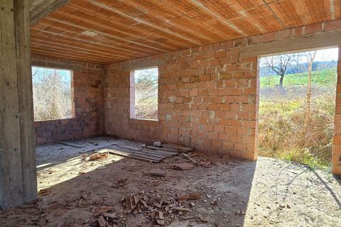 Villa a Todi, Perugia, Todi - € 169.000 | Ref: TODI48-2-1138318 - foto 3
