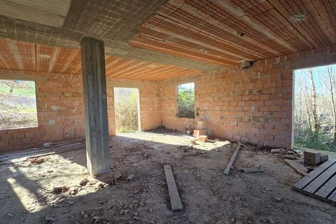 Villa a Todi, Perugia, Todi - € 169.000 | Ref: TODI48-2-1138318 - foto 4