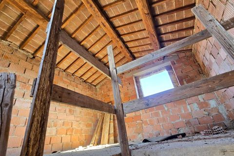 Villa a Todi, Perugia, Todi - € 169.000 | Ref: TODI48-2-1138318 - foto 6