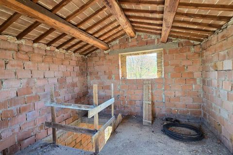 Villa a Todi, Perugia, Todi - € 169.000 | Ref: TODI48-2-1138318 - foto 9