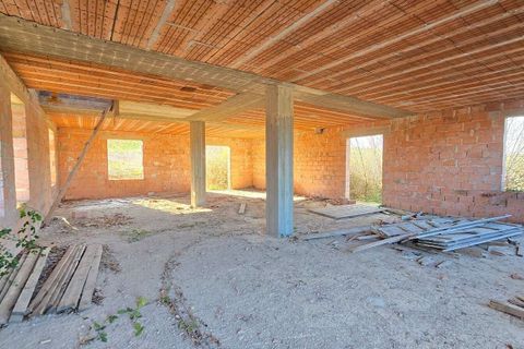 Villa a Todi, Perugia, Todi - € 169.000 | Ref: TODI48-2-1138318 - foto 12