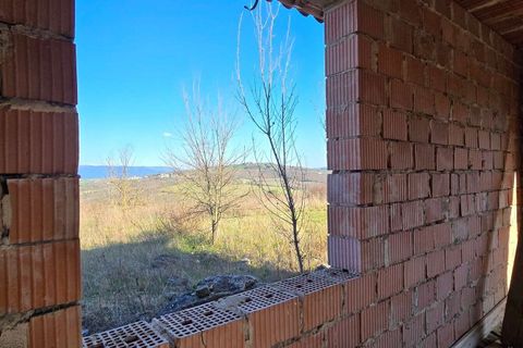 Villa a Todi, Perugia, Todi - € 169.000 | Ref: TODI48-2-1138318 - foto 13